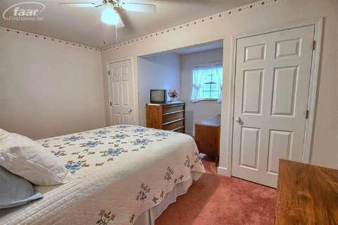10423 Carmer Road Fenton, MI 48430 - Photo 21 of 30 20356980-20.JPG