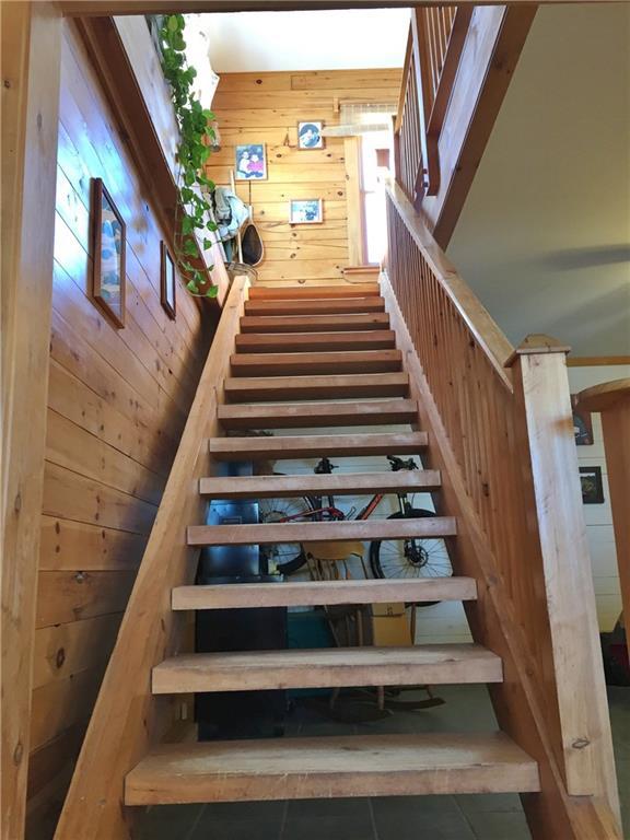 214 Savage Road Farmington, ME 04938 - Photo 21 of 29 Photo