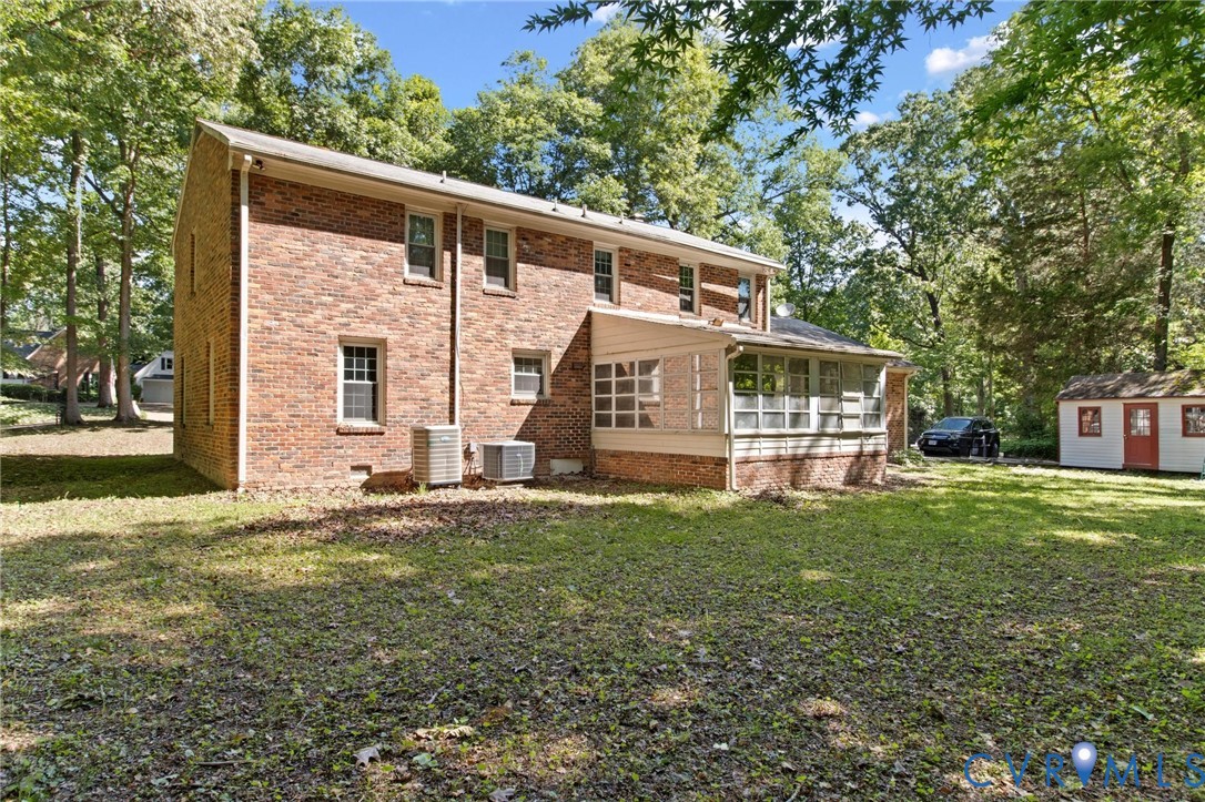 3301 Wood Dale Road Chester, VA 23831 - Photo 20 of 24 Gallery Image 20