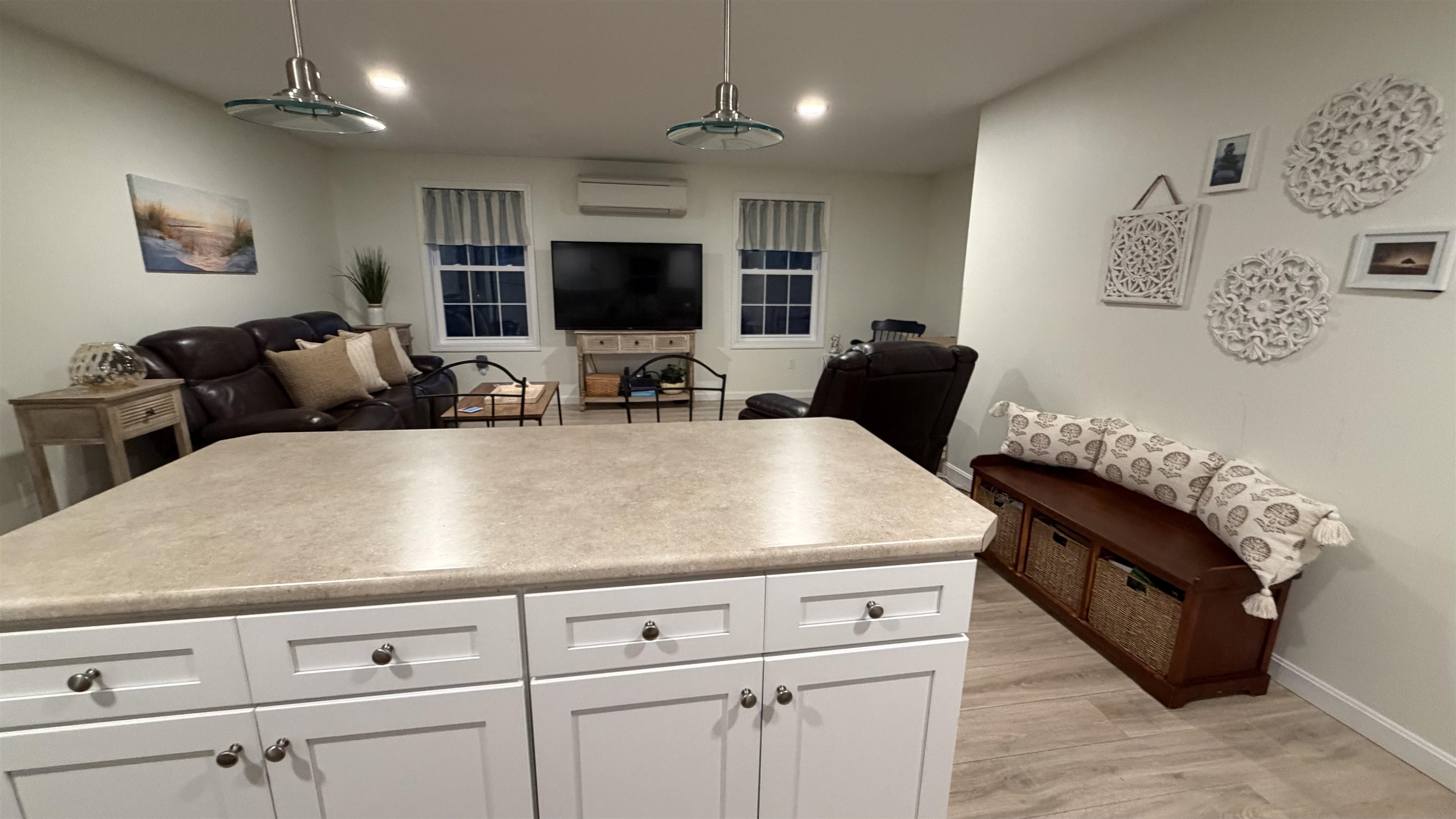 105 Brentwood Road Exeter, NH 03833 - Photo 36 of 42