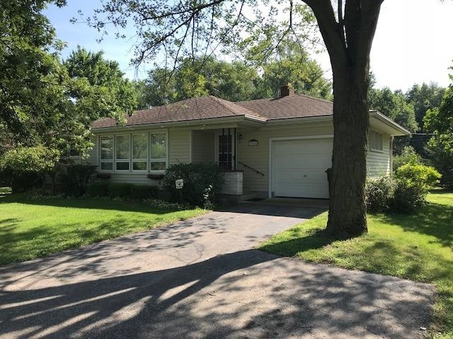 19155 Sumpter Road Belleville, MI 48111 - Photo 1 of 10 Photo 1