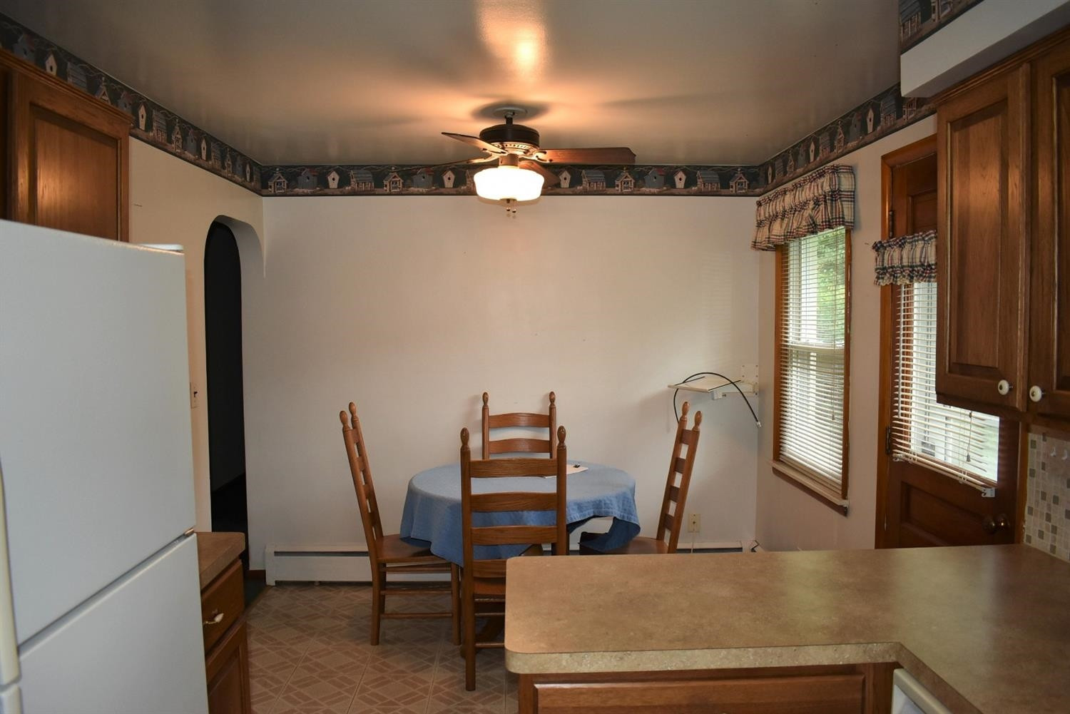 19155 Sumpter Road Belleville, MI 48111 - Photo 10 of 10 Photo 10