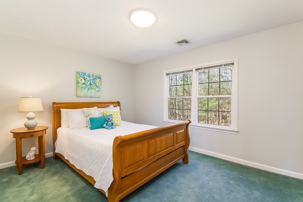 19 Old Town Road Walpole, MA 02081 - Photo 18 of 30 Gallery Image 18