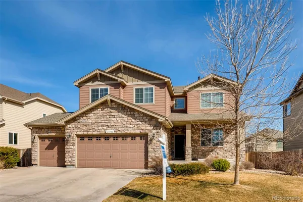 $3,450 | 13386 Kearney Street, Thornton, CO 80602