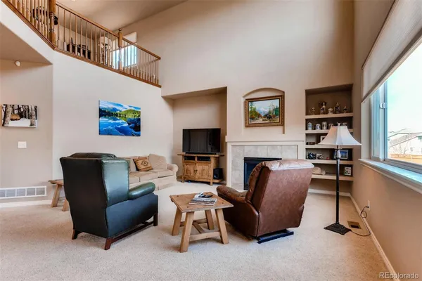 $3,450 | 13386 Kearney Street, Thornton, CO 80602