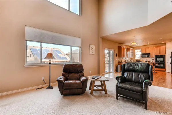 $3,450 | 13386 Kearney Street, Thornton, CO 80602