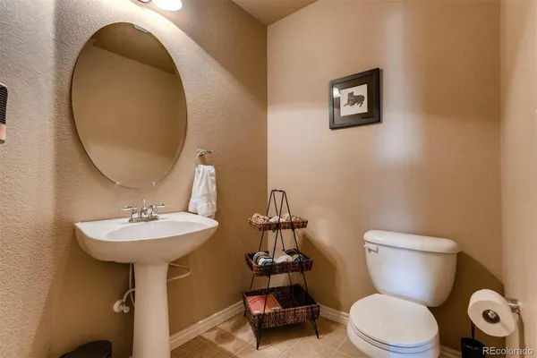 $3,450 | 13386 Kearney Street, Thornton, CO 80602