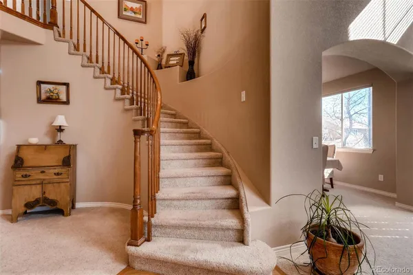 $3,450 | 13386 Kearney Street, Thornton, CO 80602