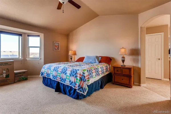 $3,450 | 13386 Kearney Street, Thornton, CO 80602