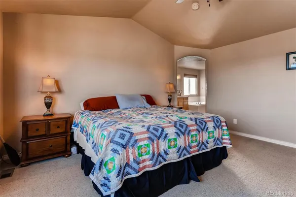 $3,450 | 13386 Kearney Street, Thornton, CO 80602