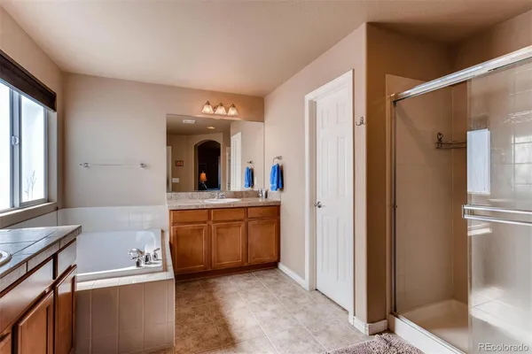 $3,450 | 13386 Kearney Street, Thornton, CO 80602