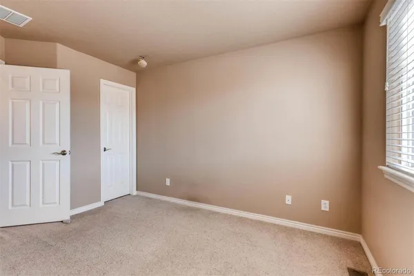 $3,450 | 13386 Kearney Street, Thornton, CO 80602