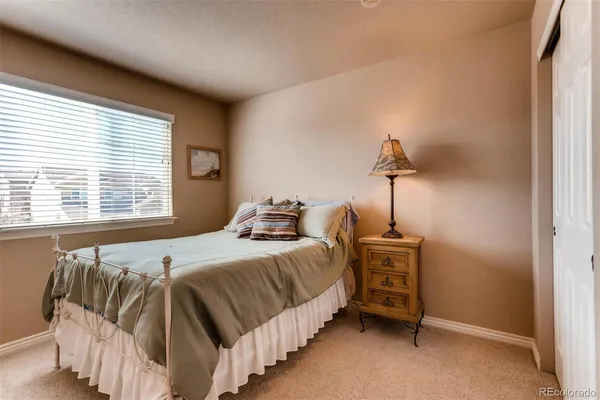 $3,450 | 13386 Kearney Street, Thornton, CO 80602