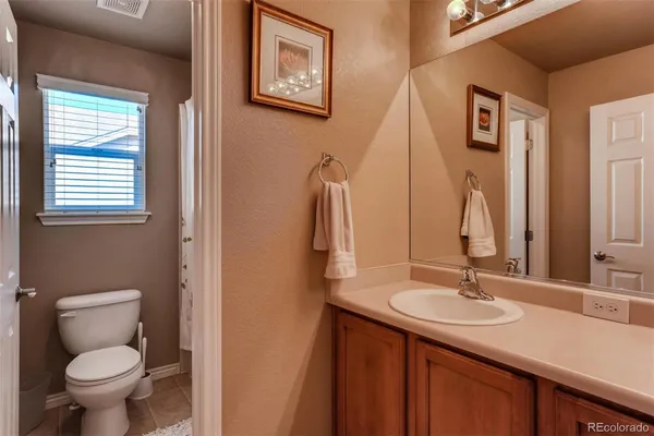 $3,450 | 13386 Kearney Street, Thornton, CO 80602