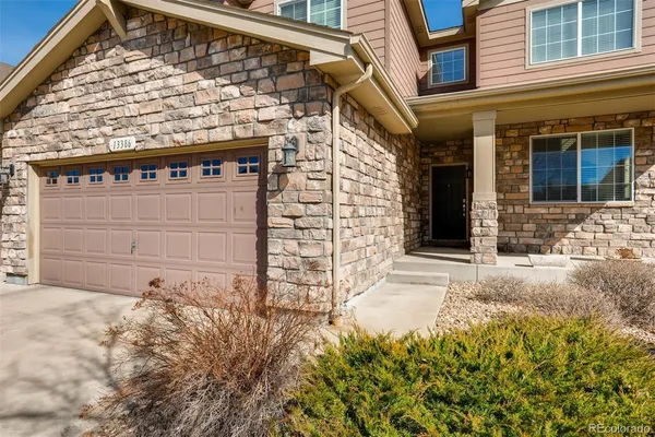 $3,450 | 13386 Kearney Street, Thornton, CO 80602