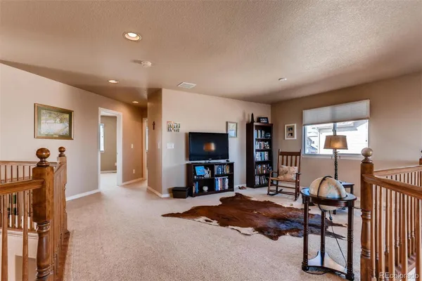 $3,450 | 13386 Kearney Street, Thornton, CO 80602