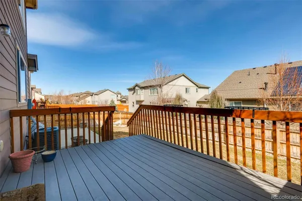 $3,450 | 13386 Kearney Street, Thornton, CO 80602
