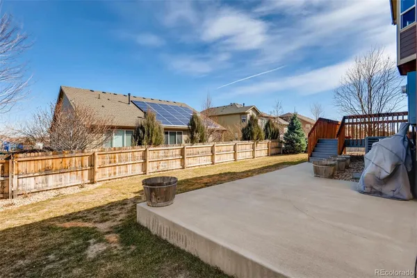 $3,450 | 13386 Kearney Street, Thornton, CO 80602