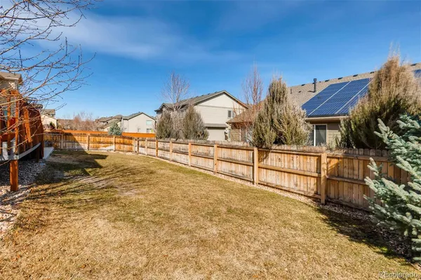 $3,450 | 13386 Kearney Street, Thornton, CO 80602