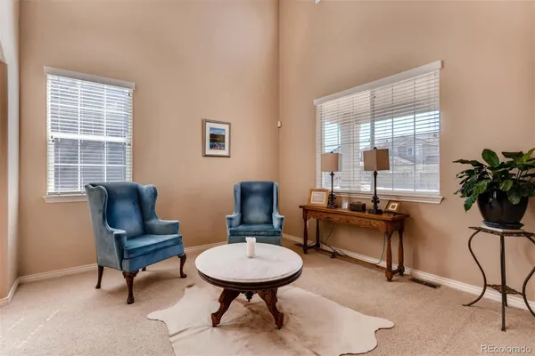 $3,450 | 13386 Kearney Street, Thornton, CO 80602