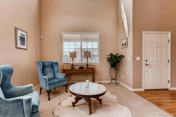 $3,450 | 13386 Kearney Street, Thornton, CO 80602