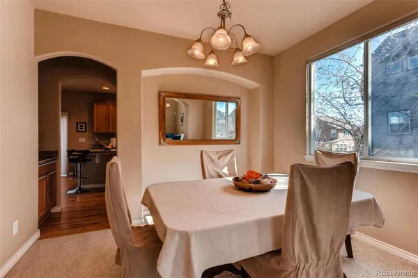 $3,450 | 13386 Kearney Street, Thornton, CO 80602