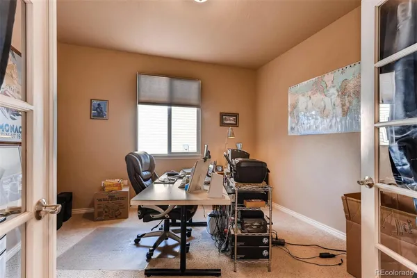 $3,450 | 13386 Kearney Street, Thornton, CO 80602