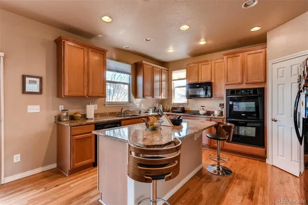 $3,450 | 13386 Kearney Street, Thornton, CO 80602