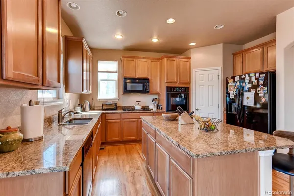 $3,450 | 13386 Kearney Street, Thornton, CO 80602