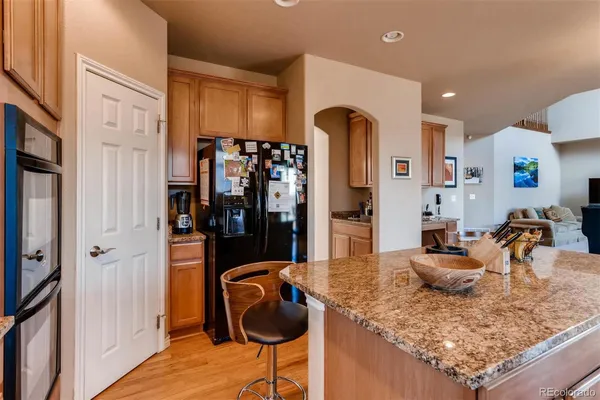 $3,450 | 13386 Kearney Street, Thornton, CO 80602