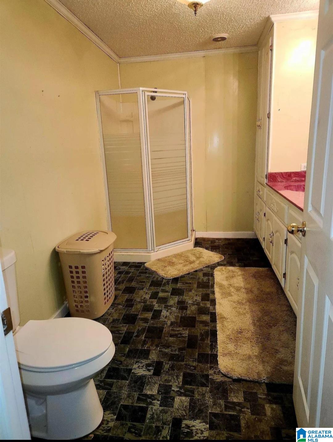 5810 Stemley Bridge Road Talladega, AL 35160 - Photo 17 of 25