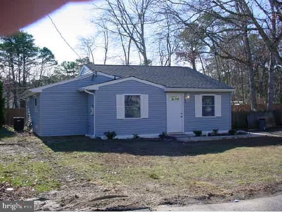 20 Letts Landing Road Waretown, NJ 08758 - Photo 1 of 8