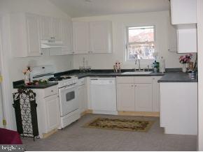 20 Letts Landing Road Waretown, NJ 08758 - Photo 2 of 8