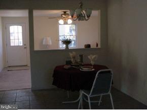 20 Letts Landing Road Waretown, NJ 08758 - Photo 3 of 8