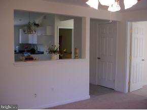 20 Letts Landing Road Waretown, NJ 08758 - Photo 4 of 8