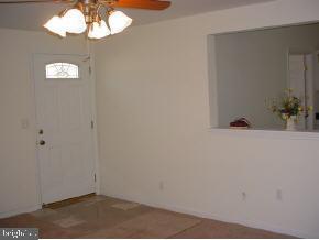 20 Letts Landing Road Waretown, NJ 08758 - Photo 5 of 8