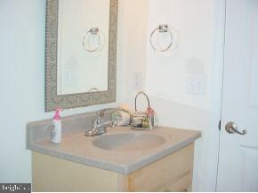 20 Letts Landing Road Waretown, NJ 08758 - Photo 6 of 8