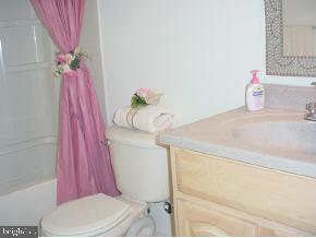 20 Letts Landing Road Waretown, NJ 08758 - Photo 7 of 8