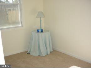 20 Letts Landing Road Waretown, NJ 08758 - Photo 8 of 8