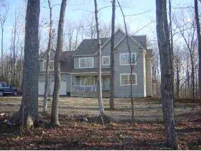 3 Maple Grove Estates Swanton, VT 05488 - Photo 1 of 1 Gallery Image 1