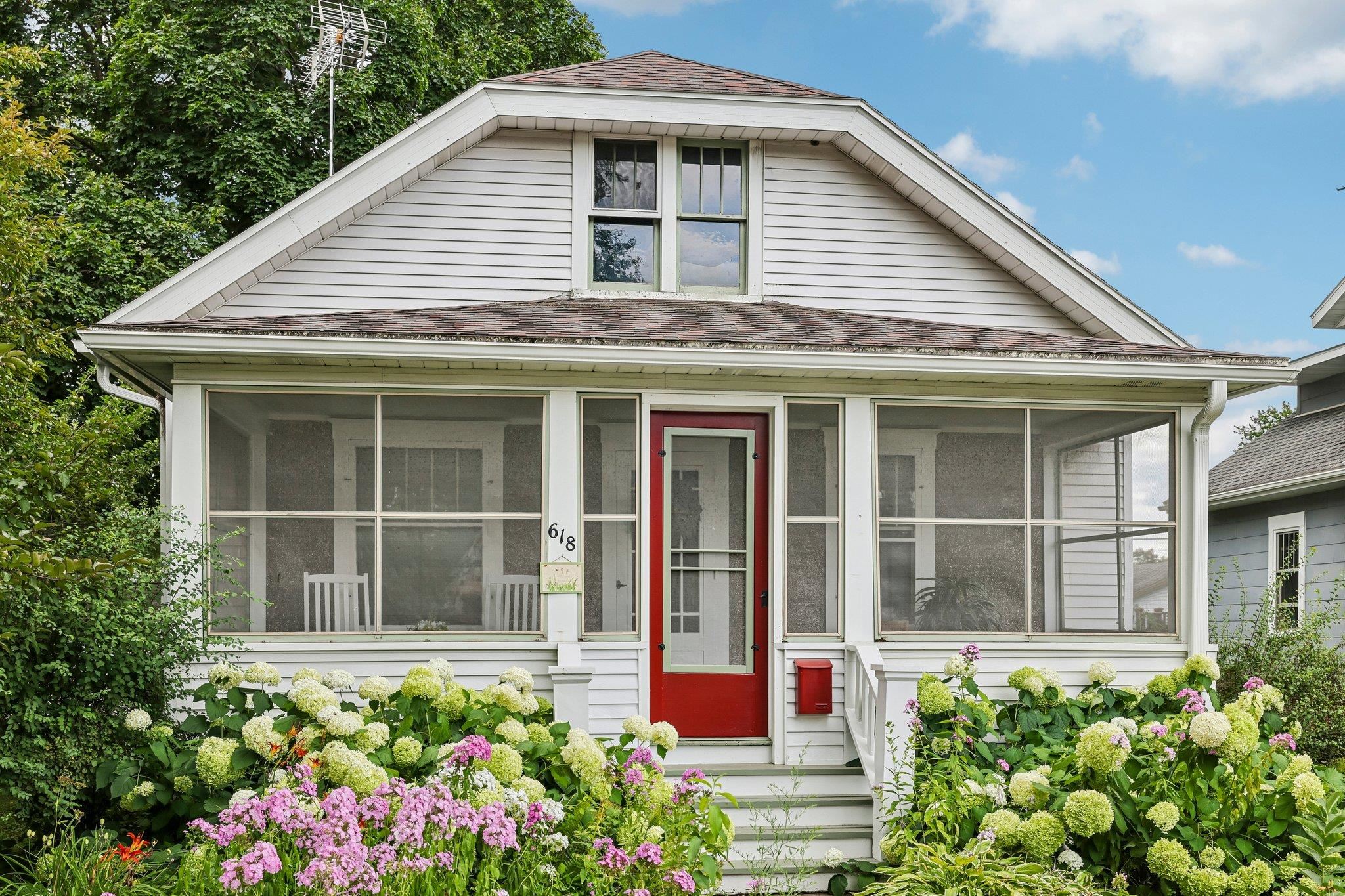 618 5th Street Baraboo, WI 53913 - Photo 1 of 1 Gallery Image 1