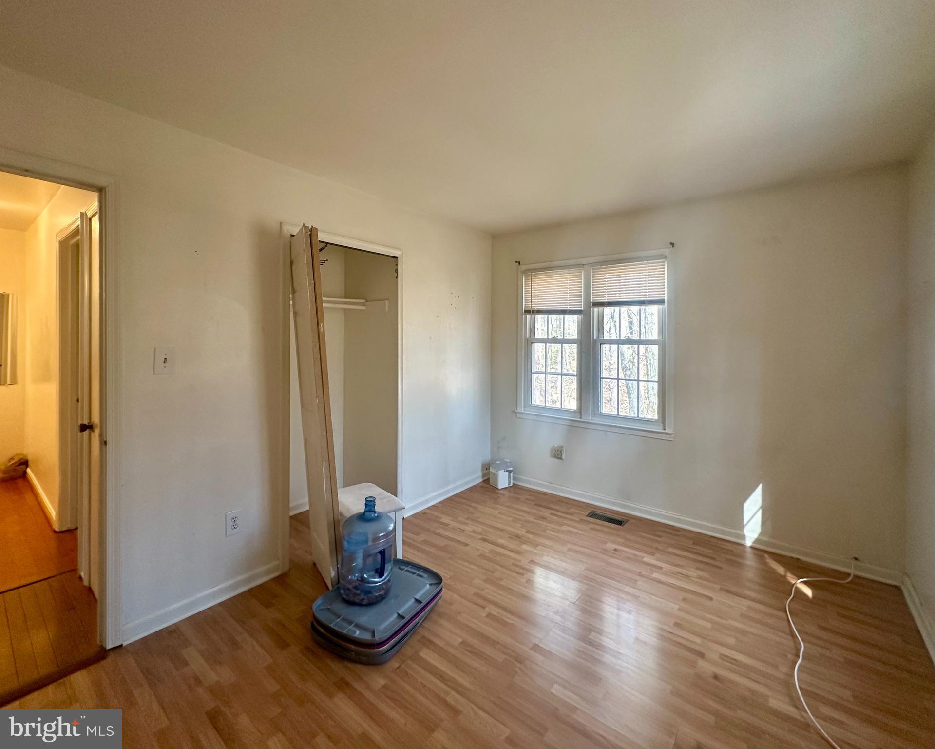 8357 Luce Court Springfield, VA 22153 - Photo 20 of 28 2nd bedroom