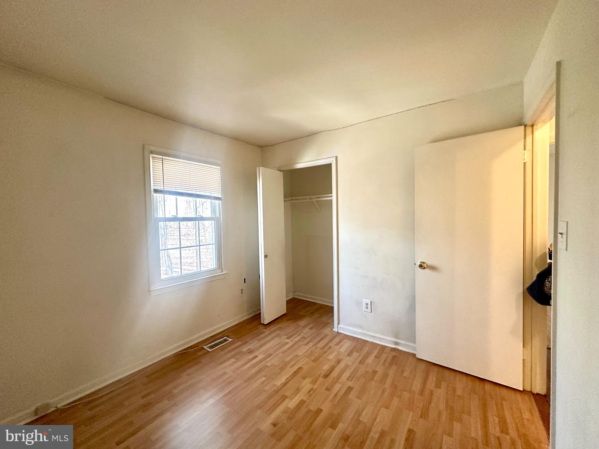 8357 Luce Court Springfield, VA 22153 - Photo 23 of 28 3rd bedroom