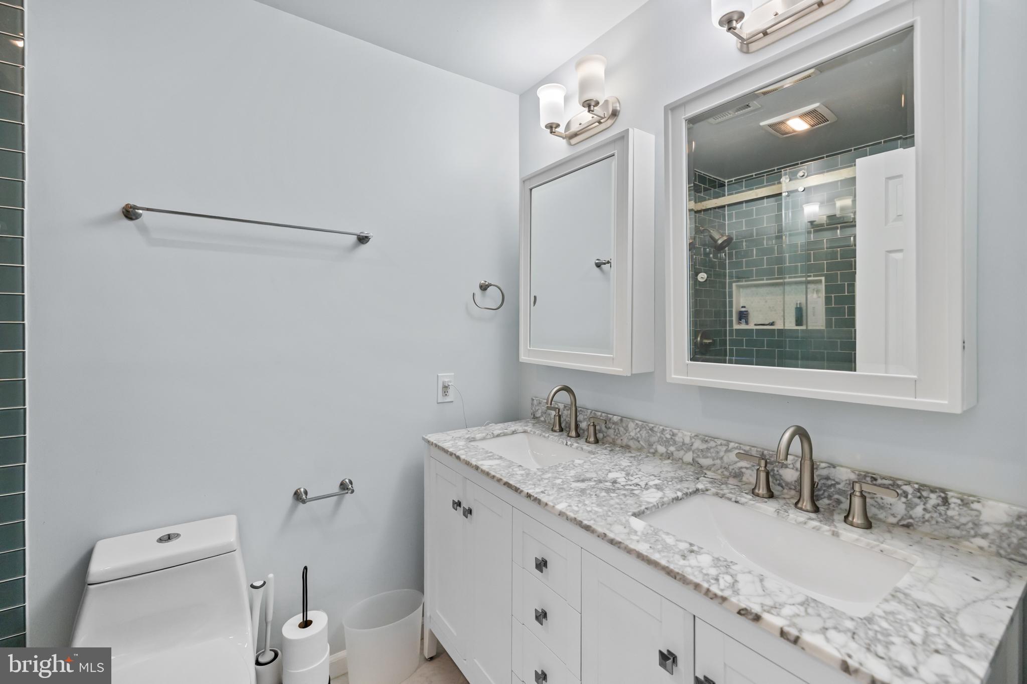 5426 Cabot Ridge Court Fairfax, VA 22032 - Photo 22 of 39