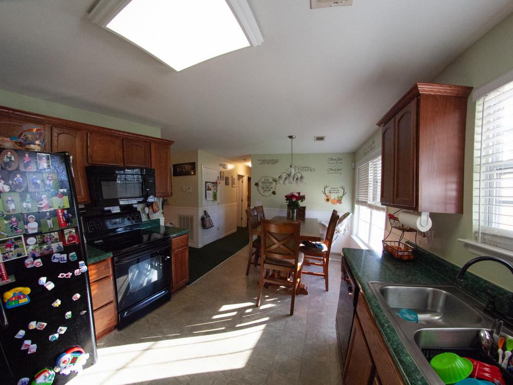 3230 State Rd S-6-54 Barnwell, SC 29812 - Photo 7 of 27