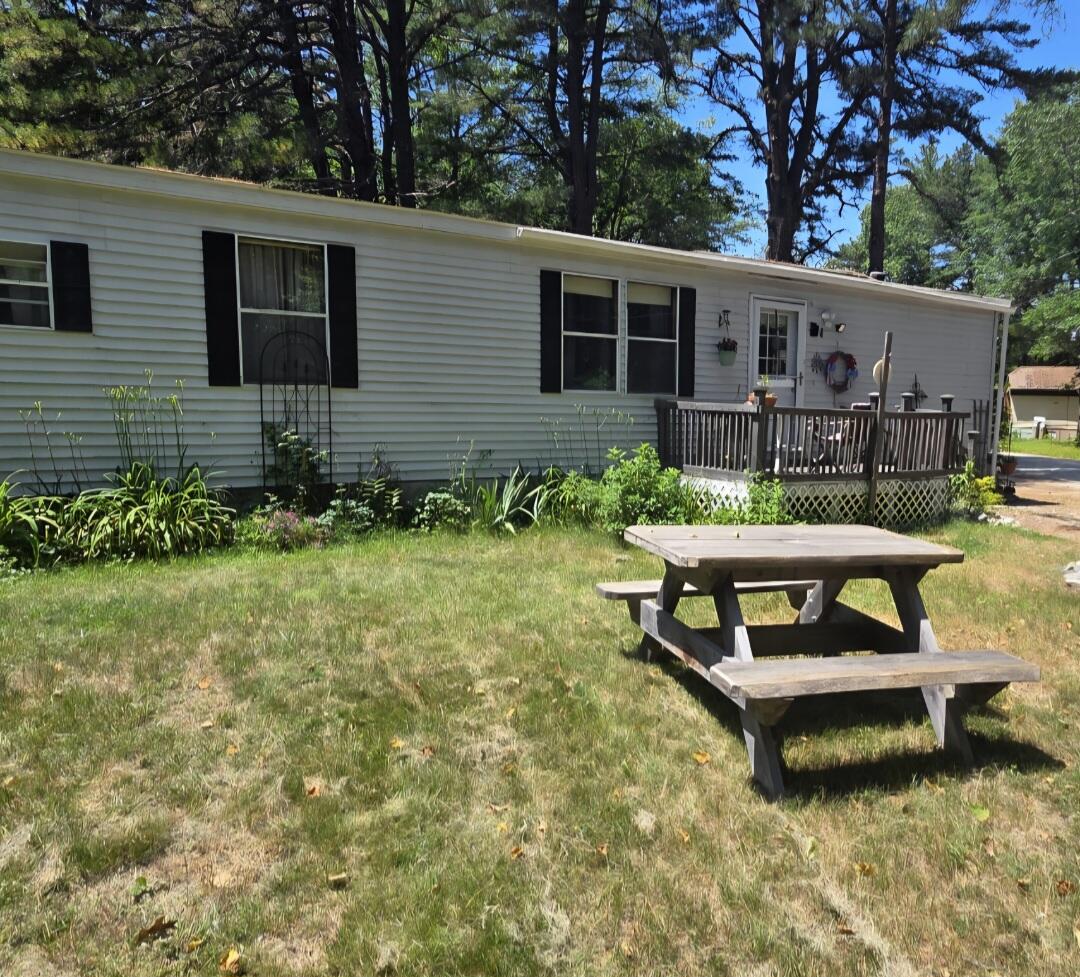 11 Deer Road Dayton, ME 04005 - Photo 2 of 20 1000036508