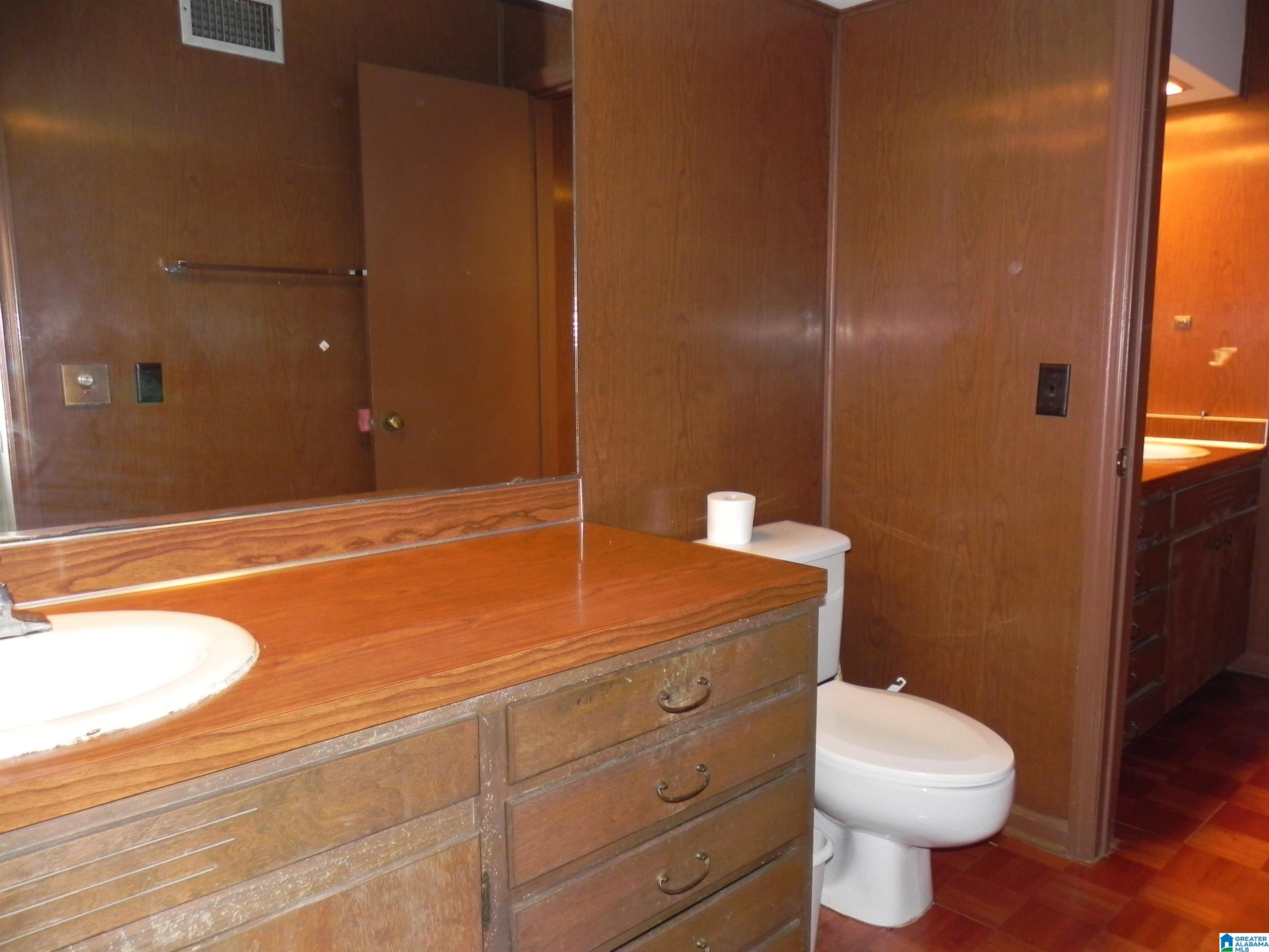 6 Timothy Trace Anniston, AL 36207 - Photo 20 of 25