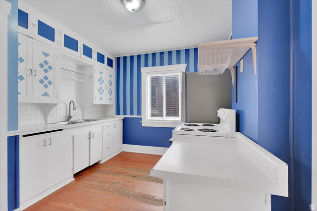 76 East 200 South Logan, UT 84321 - Photo 7 of 46