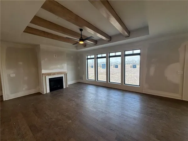 $699,999 | 10503 North Liberty Street, Kansas City, MO 64155