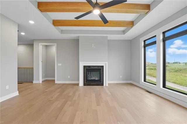 $699,999 | 10503 North Liberty Street, Kansas City, MO 64155